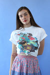 Under the Sea T-Shirt XS-M