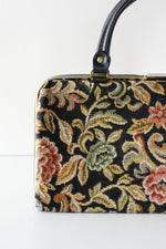 Vinci Tapestry Handbag
