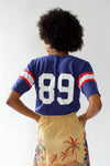 NY Giants 89 Tee