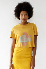 Paperthin Chicago Band Tee