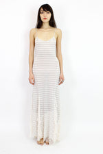 free people discount maxi dress