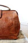 Croc Doc Bag
