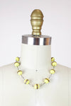vintage bakelite jewelry