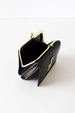 Siamese if you Please Wallet