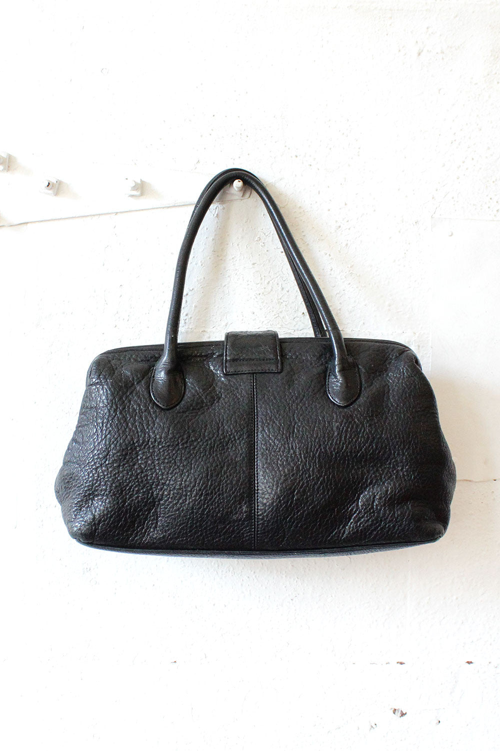 Pebble Doctor Bag