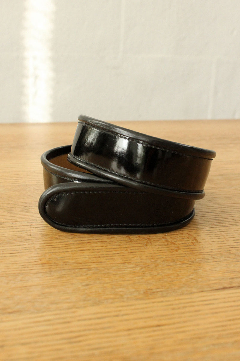 Roger Van Patent Waistbelt M