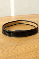 Roger Van Patent Waistbelt M
