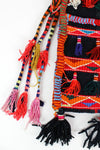 festival of colors bag