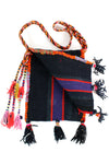 festival of colors bag