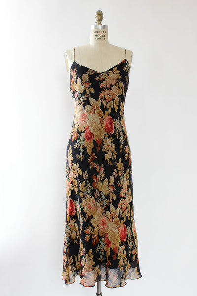 Ralph lauren vintage dress shop