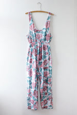 Double Dutch Jumpsuit M