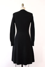 Huk•A•Poo ABC Sweaterdress M/L
