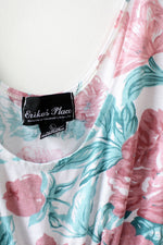 Double Dutch Jumpsuit M