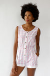 Dreams Romper S