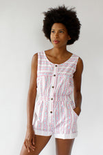 Dreams Romper S