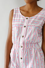 Dreams Romper S