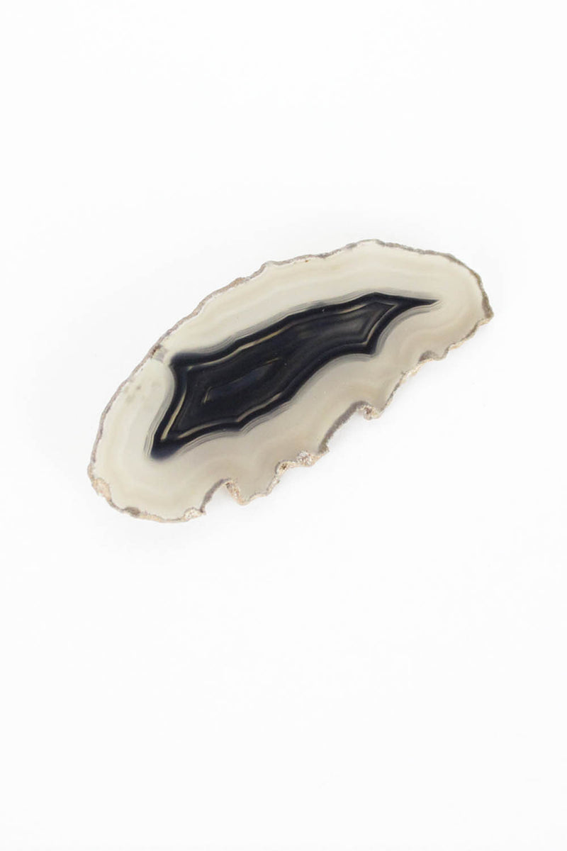 Geode Pin