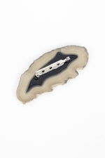 Geode Pin