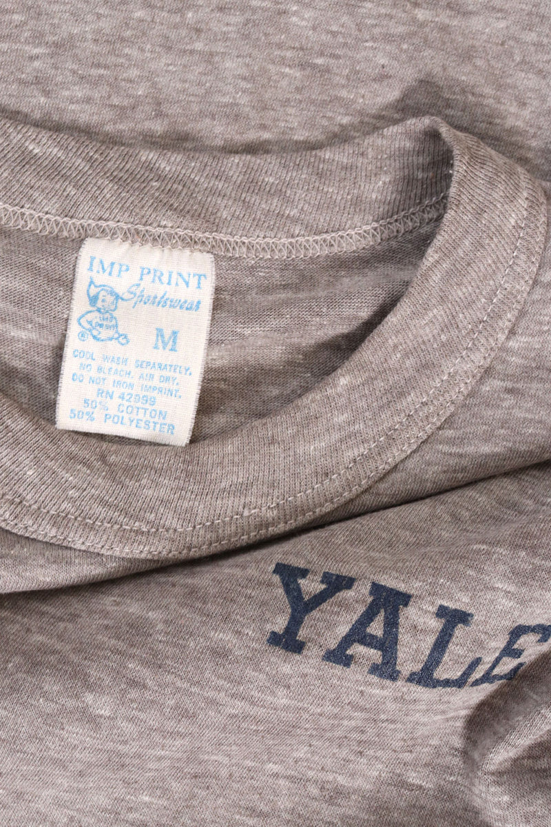 Paperthin Yale T-shirt XS/S