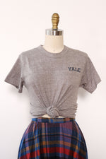 Paperthin Yale T-shirt XS/S