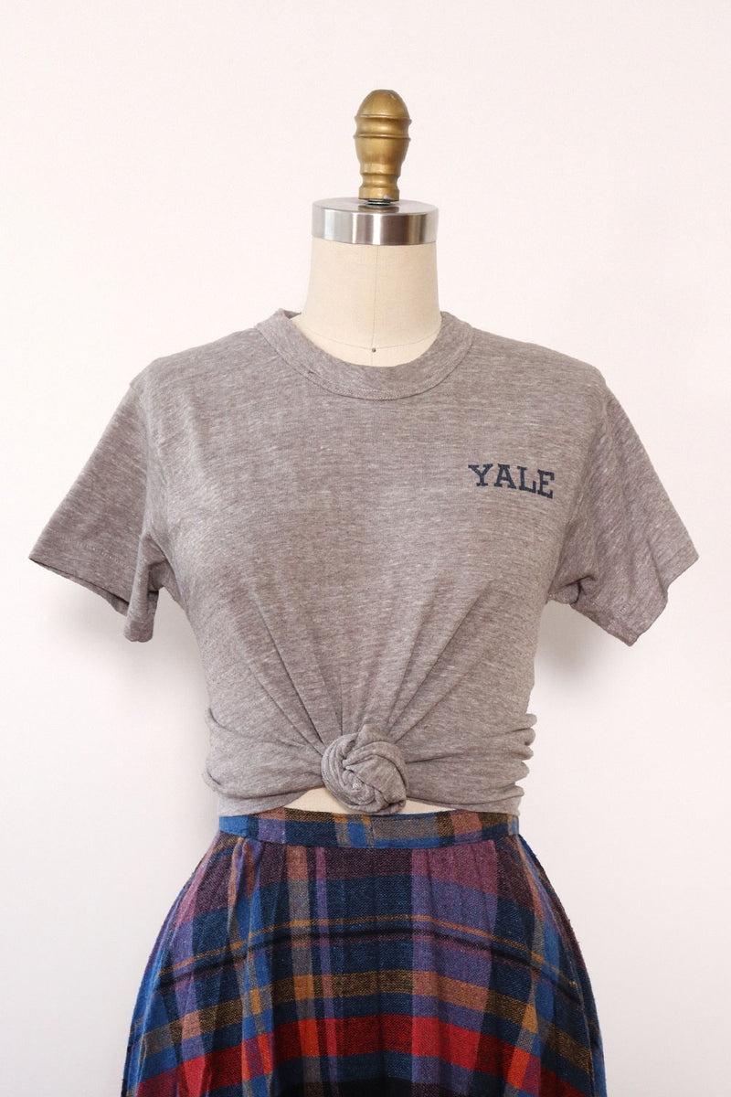 Paperthin Yale T-shirt XS/S