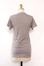 Paperthin Yale T-shirt XS/S