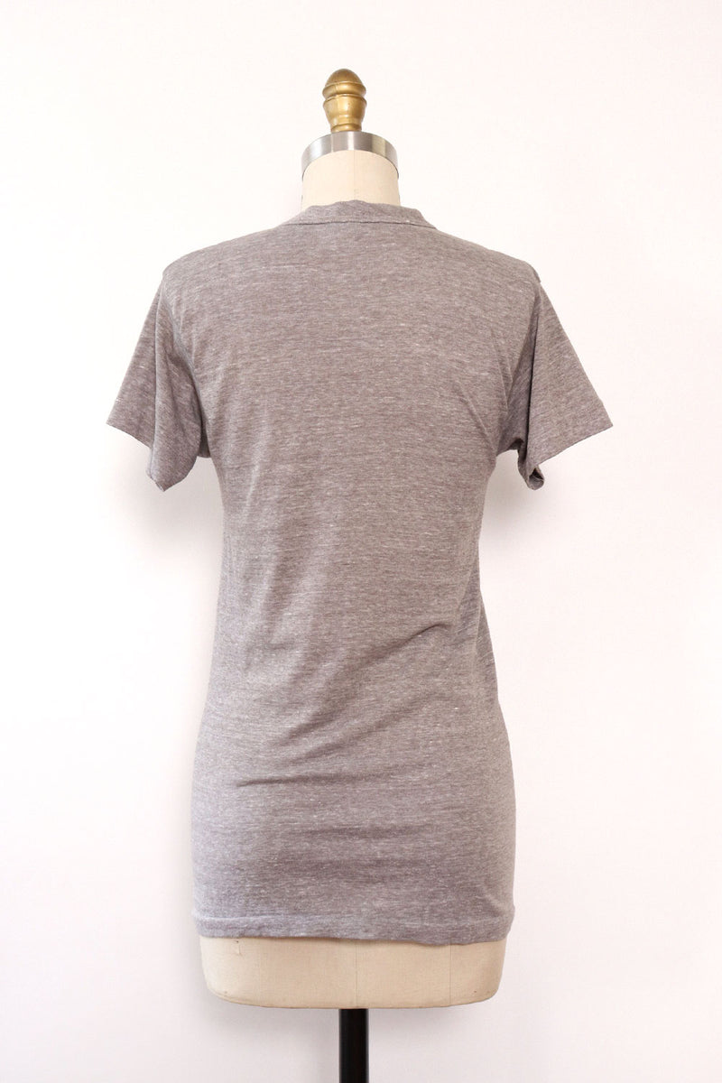 Paperthin Yale T-shirt XS/S