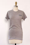 Paperthin Yale T-shirt XS/S