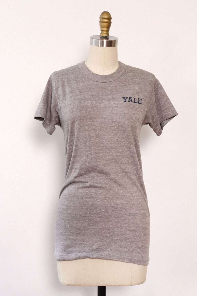 Paperthin Yale T-shirt XS/S