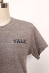 Paperthin Yale T-shirt XS/S