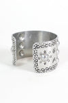 symbology cuff