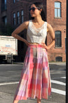 Santa Cruz Breeze Skirt XS