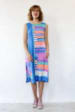 Daybreak Shift Dress