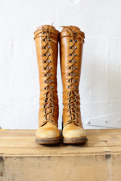 Zodiac boots website hotsell