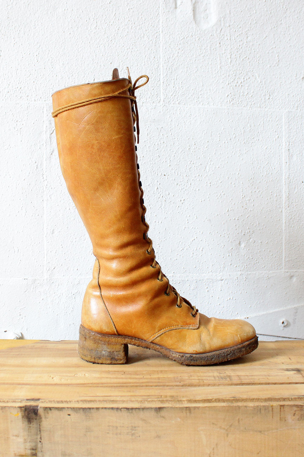 Zodiac boots website sales