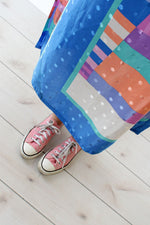 Daybreak Shift Dress