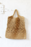 Bigass Beach Tote