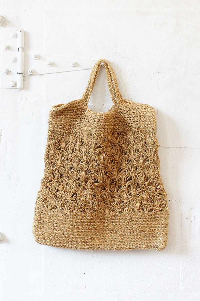 Bigass Beach Tote