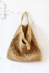 Bigass Beach Tote