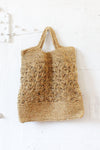 Bigass Beach Tote