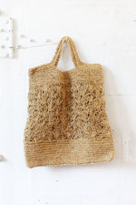 Bigass Beach Tote
