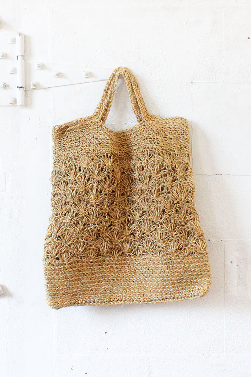 Bigass Beach Tote