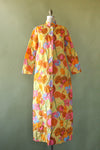 Japanese Textural Duster XS-M
