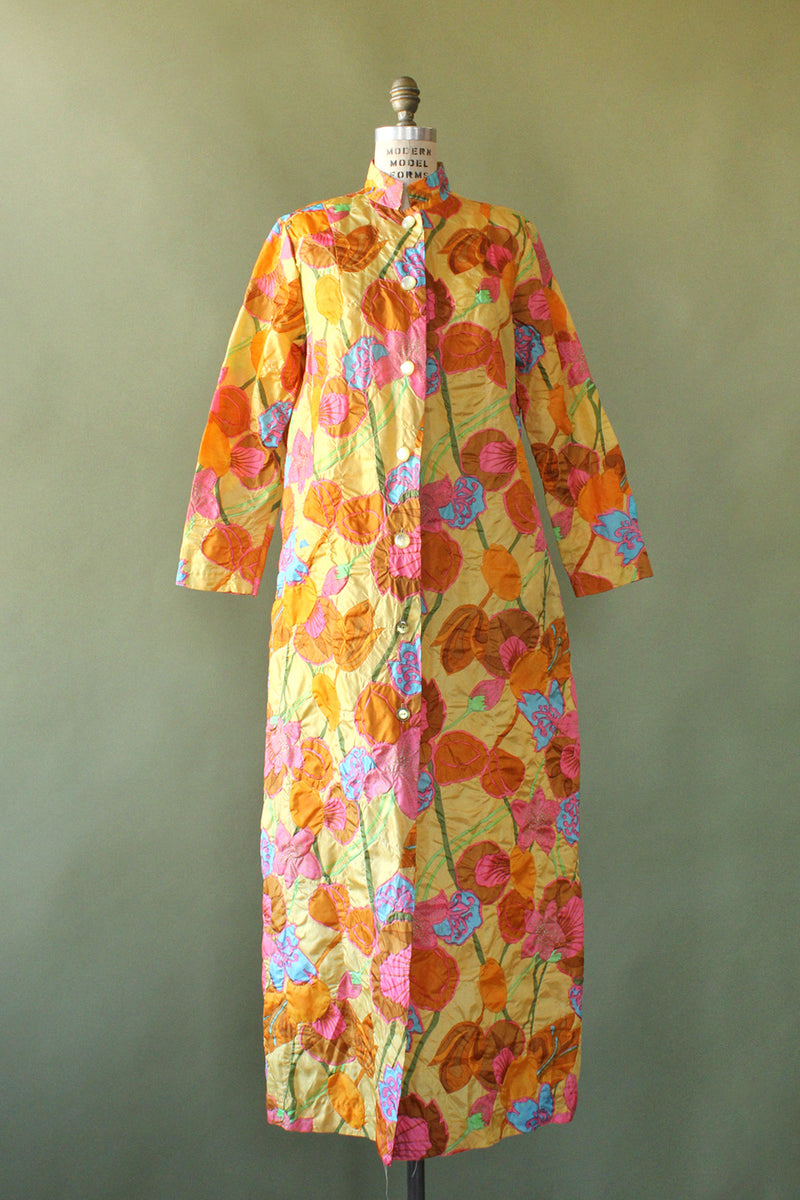 Japanese Textural Duster XS-M