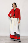Ruby Bond Street Jacket XXS