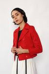 Ruby Bond Street Jacket XXS