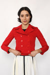 Ruby Bond Street Jacket XXS
