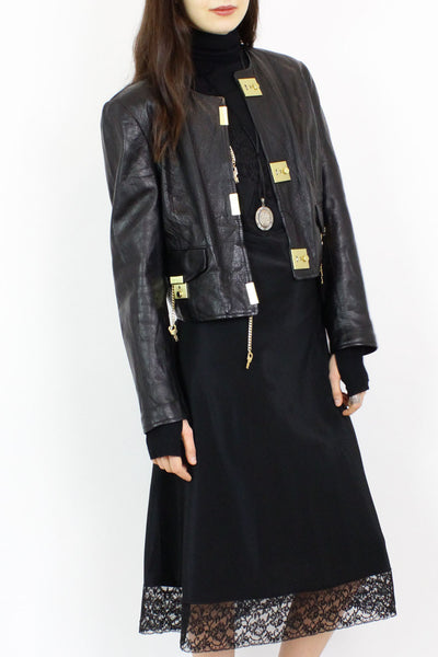 IMG_6462_copy_grande.JPG?v=