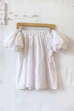 Hollywood Off Shoulder Blouse