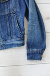 Lee Riders Denim Jacket S/M
